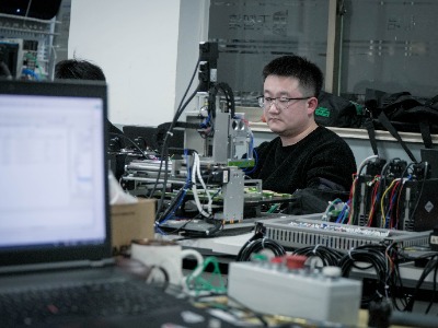 解析 PLC 不接受上位机指令的成因与解决之道