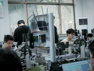 PLC 故障快速排查指南：区分本体与外围问题