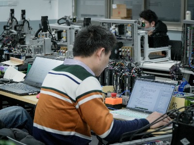 PLC 与 PC 通信故障处理办法