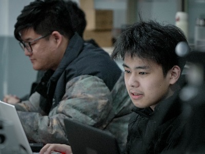 PLC 控制系统里信号滤波的创新运用