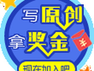 工业控制系统中关键电路技术的挑战与优化策略