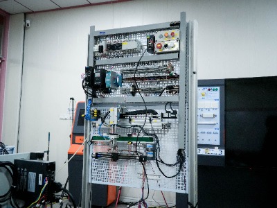 PLC 与 PC 通信故障处理办法