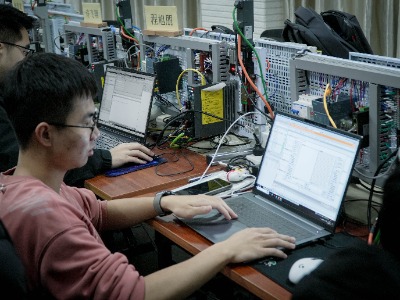 电压电流传输干扰及抗干扰措施深度解析