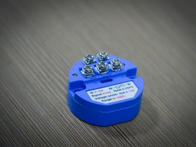 PLC 温度控制系统：功能全解析与应用洞察