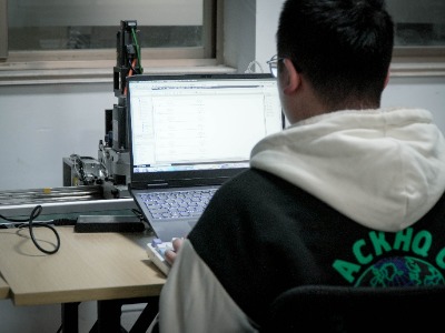 施耐德 PLC 编程指令 30 问深度解读