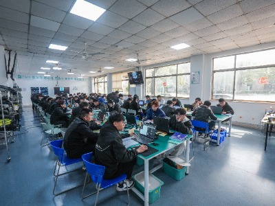 电气专业知识问答（含填空、判断）