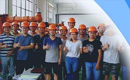 变频器报 OV 过压故障，现场 5 分钟排查流程